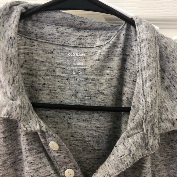 Polo - Picture 2 of 2